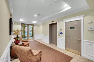 632 Sophee Ln, Lakewood, NJ 08701 - Photo 3