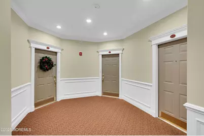 632 Sophee Lane, Lakewood, NJ 08701 - Photo 7
