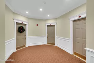 632 Sophee Ln, Lakewood, NJ 08701 - Photo 7