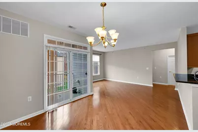 632 Sophee Lane, Lakewood, NJ 08701 - Photo 17