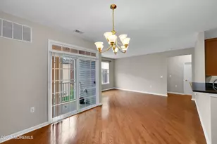 632 Sophee Ln, Lakewood, NJ 08701 - Photo 17