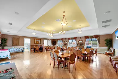 632 Sophee Lane, Lakewood, NJ 08701 - Photo 37
