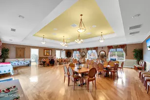 632 Sophee Ln, Lakewood, NJ 08701 - Photo 37