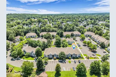 1029 Wedgewood Circle, Middletown, NJ 07718 - Photo 23