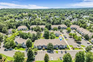 1029 Wedgewood Cir, Middletown, NJ 07718 - Photo 23