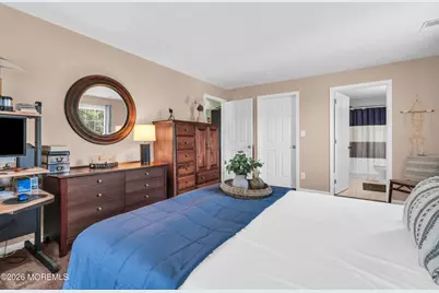 1029 Wedgewood Circle, Middletown, NJ 07718 - Photo 13