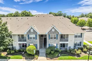 1029 Wedgewood Cir, Middletown, NJ 07718 - Photo 1