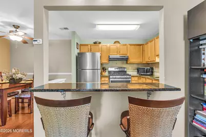 1029 Wedgewood Circle, Middletown, NJ 07718 - Photo 9