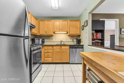 1029 Wedgewood Circle, Middletown, NJ 07718 - Photo 11