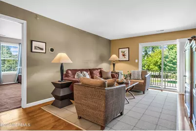 1029 Wedgewood Circle, Middletown, NJ 07718 - Photo 3