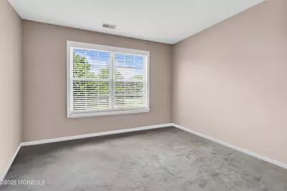 1029 Wedgewood Circle, Middletown, NJ 07718 - Photo 17