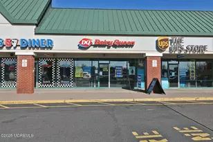 1013 Route 70 W, Manchester Township, NJ 08759 - Photo 1