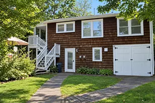 515 West St, Long Branch, NJ 07740 - Photo 1