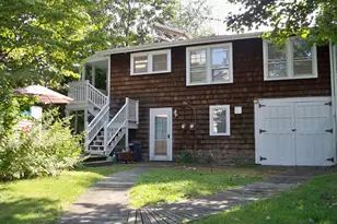 515 West St, Long Branch, NJ 07740 - Photo 1