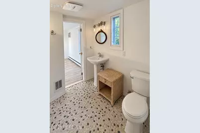 515 West Street #rear, lower unit, Long Branch, NJ 07740 - Photo 5