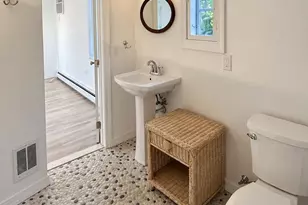 515 West St, Long Branch, NJ 07740 - Photo 5