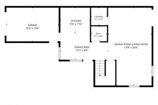 4 Hawthorne Ct, Freehold, NJ 07728 - Photo 25