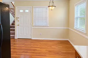 4 Hawthorne Ct, Freehold, NJ 07728 - Photo 3