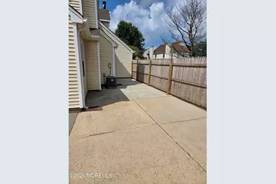4 Hawthorne Court, Freehold, NJ 07728 - Photo 25