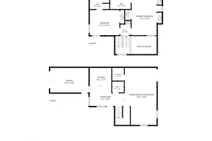 4 Hawthorne Ct, Freehold, NJ 07728 - Photo 27
