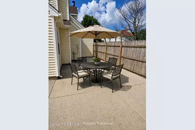 4 Hawthorne Court, Freehold, NJ 07728 - Photo 27