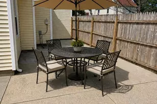 4 Hawthorne Ct, Freehold, NJ 07728 - Photo 27