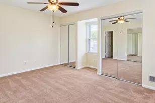 4 Hawthorne Ct, Freehold, NJ 07728 - Photo 13