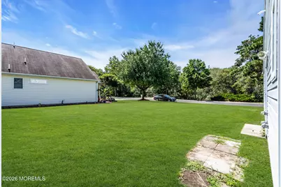 631 Bedford Lane, Manchester Township, NJ 08759 - Photo 21