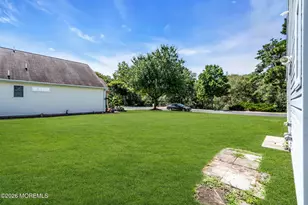 631 Bedford Ln, Manchester Township, NJ 08759 - Photo 21