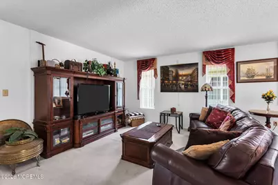 631 Bedford Lane, Manchester Township, NJ 08759 - Photo 7
