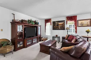 631 Bedford Ln, Manchester Township, NJ 08759 - Photo 7