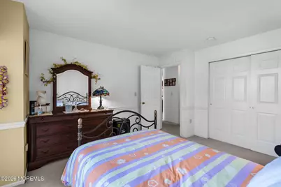 631 Bedford Lane, Manchester Township, NJ 08759 - Photo 15