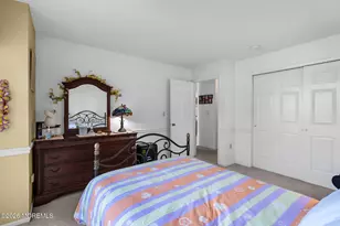 631 Bedford Ln, Manchester Township, NJ 08759 - Photo 15