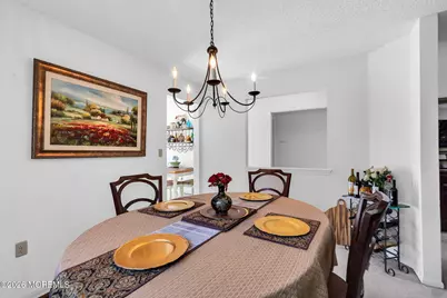 631 Bedford Lane, Manchester Township, NJ 08759 - Photo 13