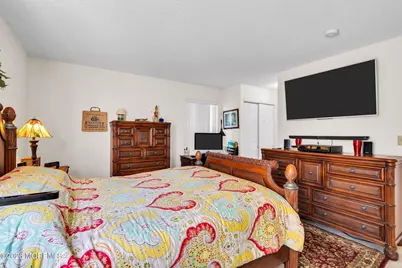 631 Bedford Lane, Manchester Township, NJ 08759 - Photo 17