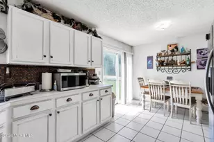 631 Bedford Ln, Manchester Township, NJ 08759 - Photo 9