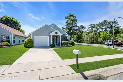 631 Bedford Lane, Manchester Township, NJ 08759 - Photo 5