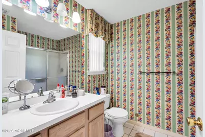 631 Bedford Lane, Manchester Township, NJ 08759 - Photo 19