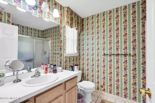 631 Bedford Ln, Manchester Township, NJ 08759 - Photo 19