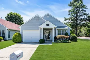 631 Bedford Ln, Manchester Township, NJ 08759 - Photo 1