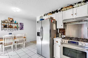 631 Bedford Ln, Manchester Township, NJ 08759 - Photo 11