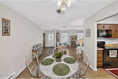 13 Greenleaf Street #51, Whiting, NJ 08759 - Photo 11