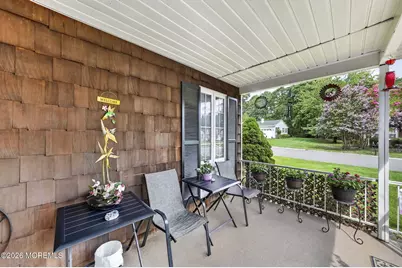 13 Greenleaf Street #51, Whiting, NJ 08759 - Photo 33