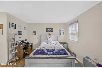 13 Greenleaf Street #51, Whiting, NJ 08759 - Photo 25