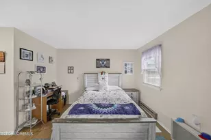 13 Greenleaf St, Whiting, NJ 08759 - Photo 25