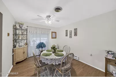 13 Greenleaf Street #51, Whiting, NJ 08759 - Photo 9