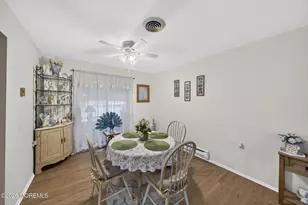 13 Greenleaf St, Whiting, NJ 08759 - Photo 9