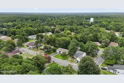 13 Greenleaf Street #51, Whiting, NJ 08759 - Photo 39
