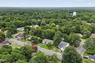13 Greenleaf St, Whiting, NJ 08759 - Photo 39
