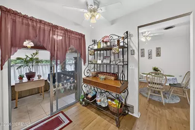 13 Greenleaf Street #51, Whiting, NJ 08759 - Photo 15